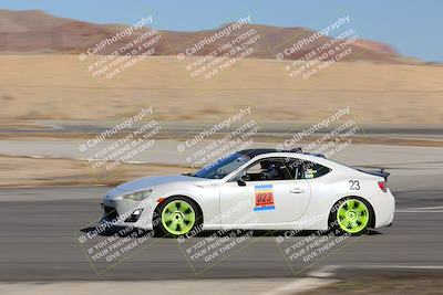 media/Jan-21-2023-Speed Ventures (Sat) [[1a98287468]]/5-Purple/session 2 skid pad/